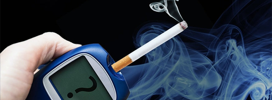 cancer cured by tobacco Modern Tongue Cancer Treatments: From Tobacco to Technology cancer cured by tobacco Modern Tongue Cancer Treatments: From Tobacco to Technology