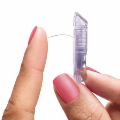 Dexcom G4 and G5 Platinum CGM Sensors