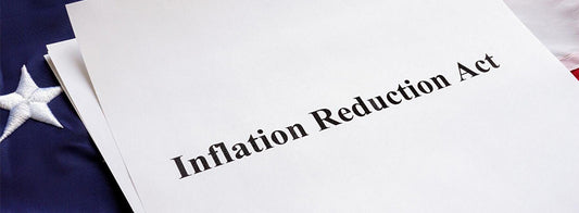 Inflation Reduction Act