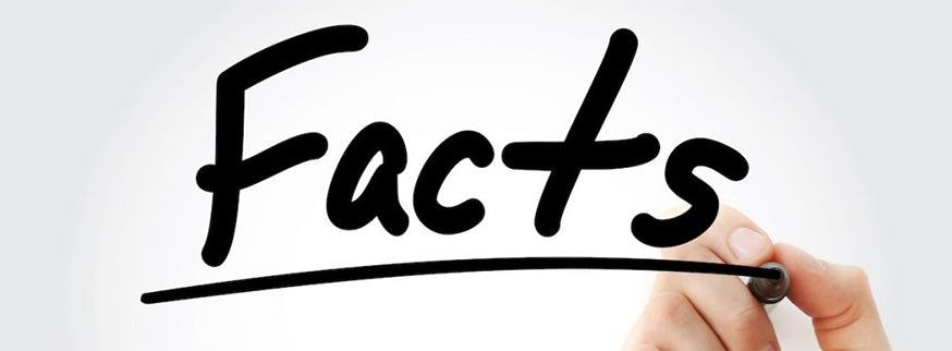 Diabetes Facts