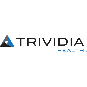 Trividia Health – DiabeticTestStrips.org