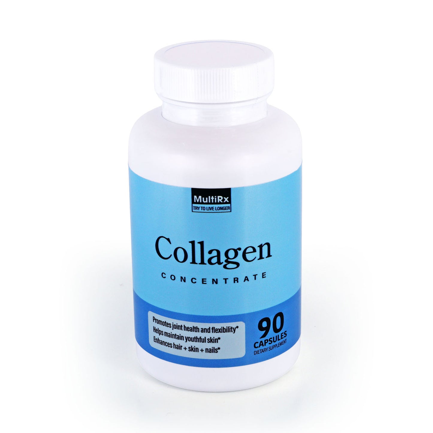 Collagen Concentrate