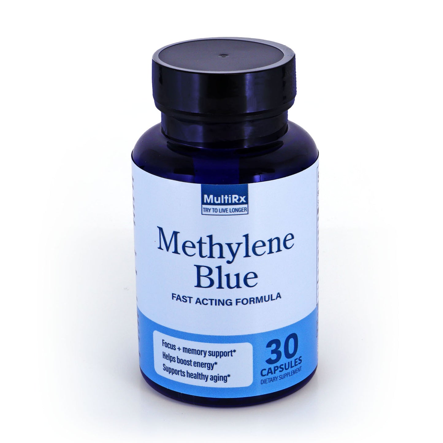 Methylene Blue