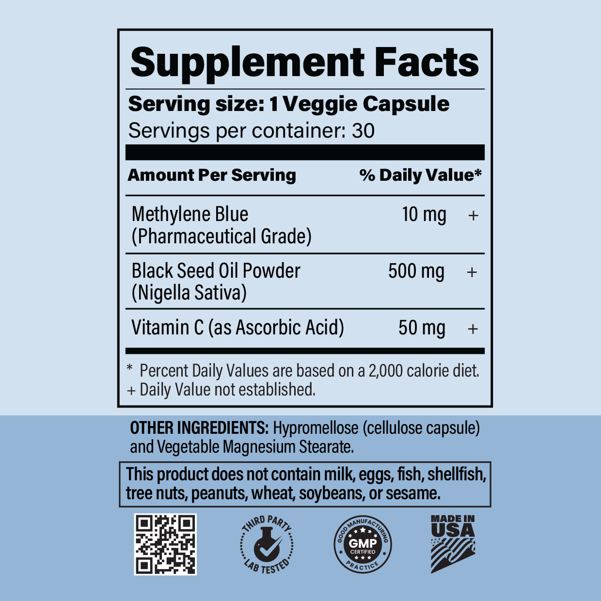 Collagen Concentrate