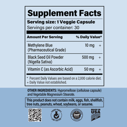 Collagen Concentrate