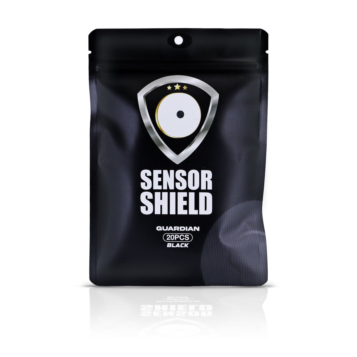 Sensor Shield Medtronic Guardian Adhesive Patches