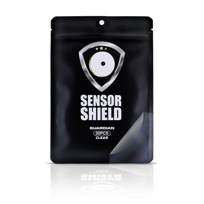 Sensor Shield Medtronic Guardian Adhesive Patches