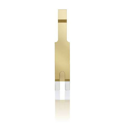 One Touch Verio Test Strip