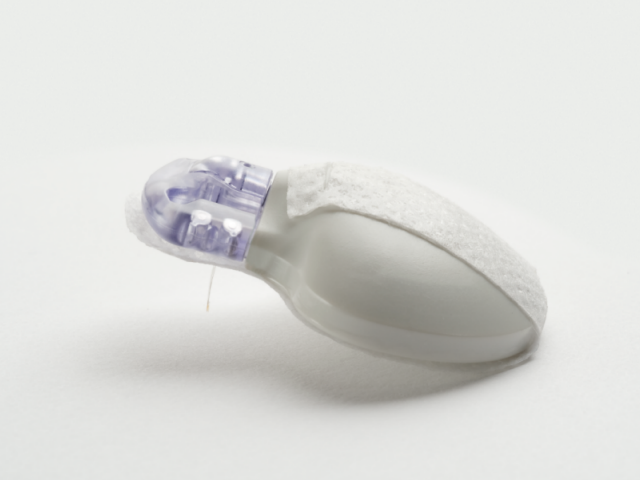 MiniMed Glucose Enlite Sensors 5/bx MMT-7008A – DiabeticTestStrips.org