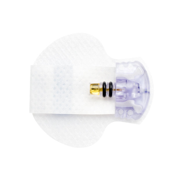 MiniMed Glucose Enlite Sensors