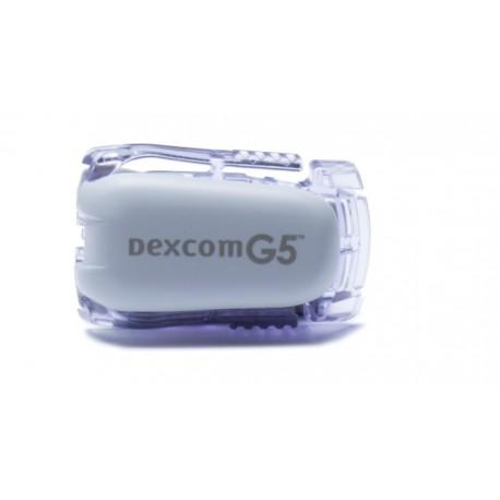 DexCom G5 Transmitter – DiabeticTestStrips.org